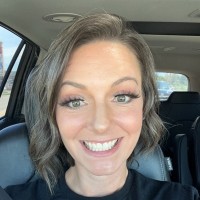 Kimberly Pugh