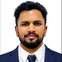 Ankit Kumar