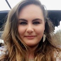 Aisling Brophy