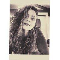 Delia Plaza Garcia