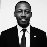 Paul Ntaganda