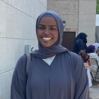 Aiyha Abdelbagi