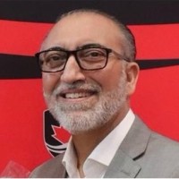 Abdul Nasir Khan