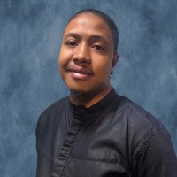 William Rakotomalala