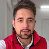 Alejandro Tejerina