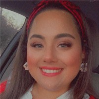 Lyliana Luz Lopez