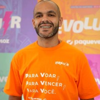 André Ribeiro