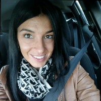Genni Fiorentino