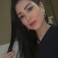 Sandra Aljboory