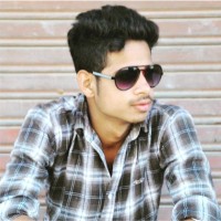Junaid Khan