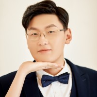 盛云鹏