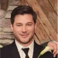 Paul Lucas