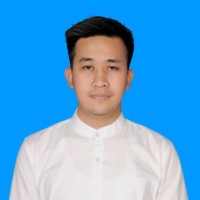 Asep Nizar Kurdiawan
