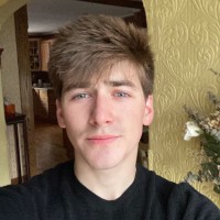 Owen OToole