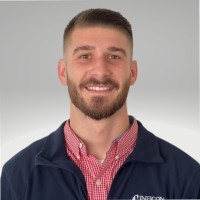 Layne Bolton