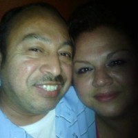 Jose Angel Ledezma