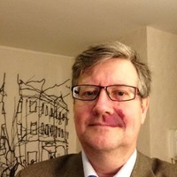 Lars van der Heeg