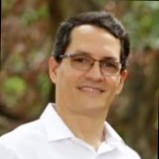 Victor Fernandez Alonso