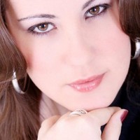 Sandra Batistella