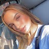 Ashley Ramirez