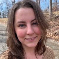 Emily Dewoolfson
