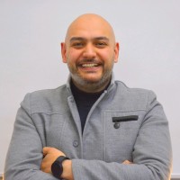 Majd Moughrabieh