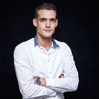 Laurens Lauwerijssen