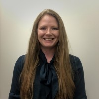 Emily Kiesel, Mha