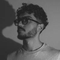 Pasquale Conte