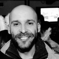 André Leandro