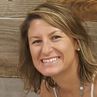 Tara Doelker