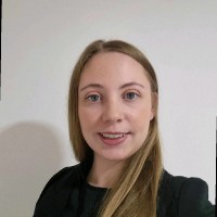 Charlotte Doig