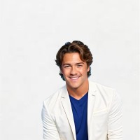 Christopher Cholez