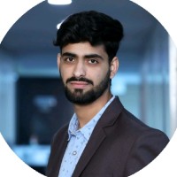 Abdul Manan Yasin Khan