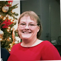 Jodi Cavender
