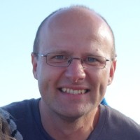 Vladimir Trnka