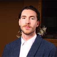 Thomas Polden