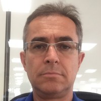 José Ignacio Macarron