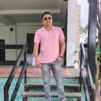 Rajnish Tiwari