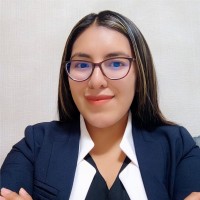 LEYDY FIORELA CONDORI RODRIGUEZ