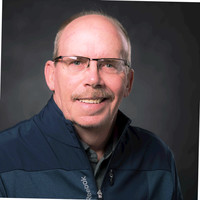 Kautz Robert
