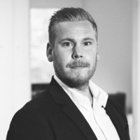 Adam Carlsson