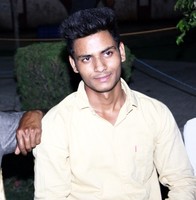 Rohan Partap