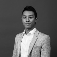 Sébastien Nguyen