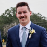 Ryan Brunner