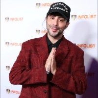 RaphaelAntonioCampos RalphyC