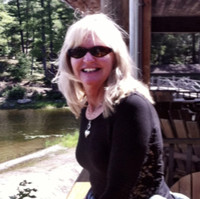 Ann Alexander