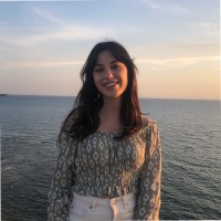 Elif Tütüncü