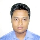 ANKUR ROY