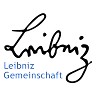Leibniz- Gemeinschaft